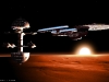 excelsior-class_utopia-planitia2