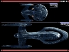insignia_ascension_comparison