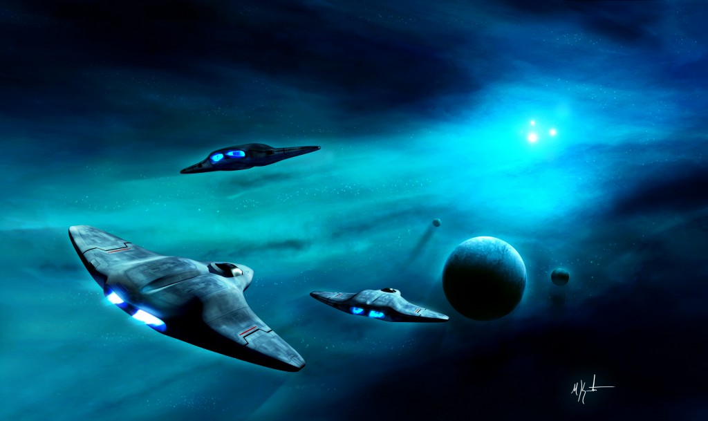spacePlanes_medium