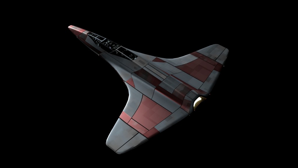 fighter3