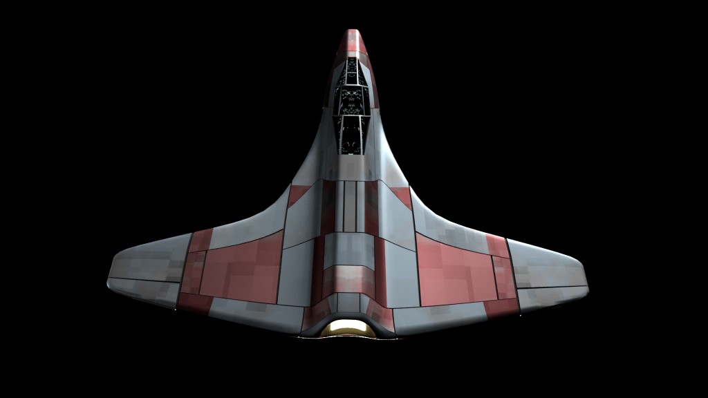 fighter4