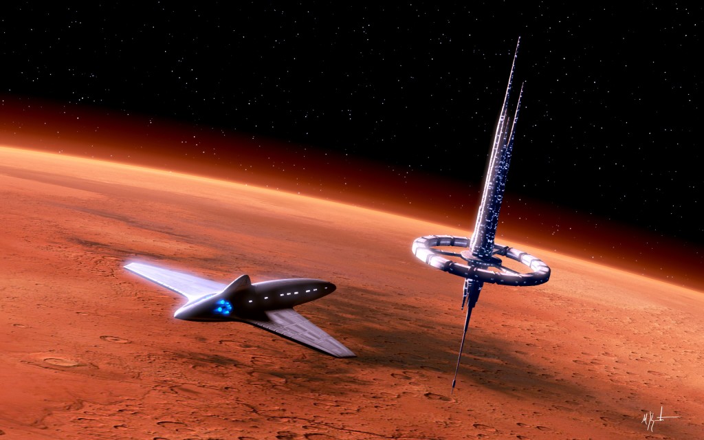 mars_odyssey