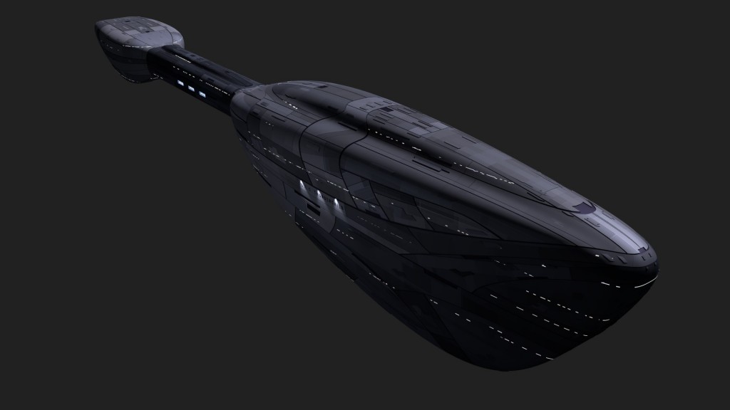 ship3