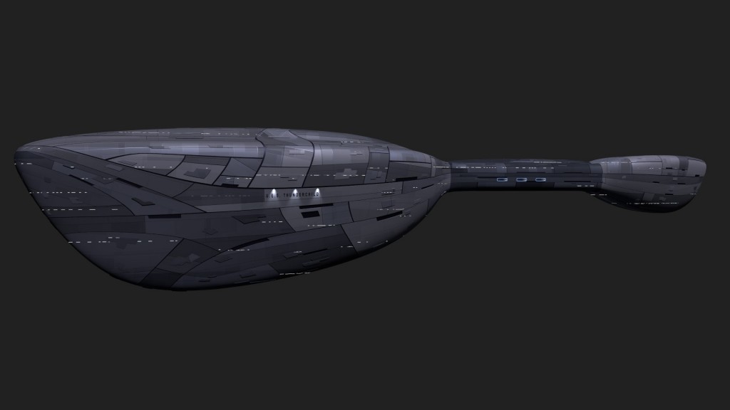 ship4