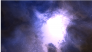 nebulanode_darkblueneb