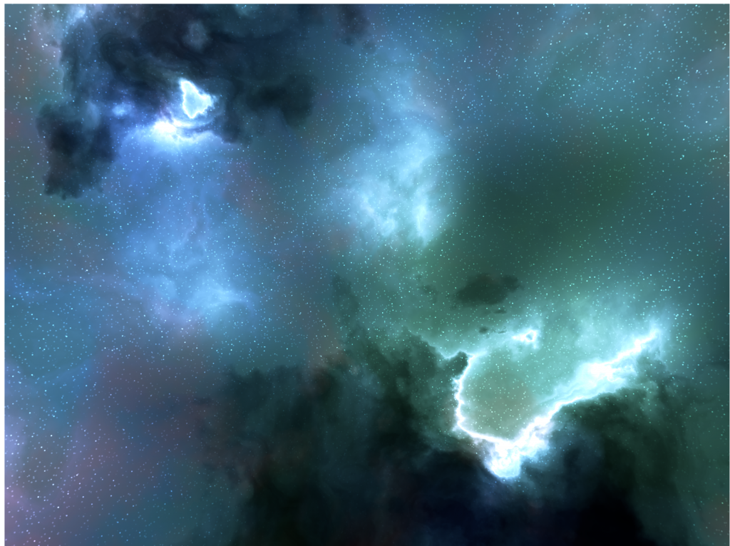 nebulanode_v1.2.0