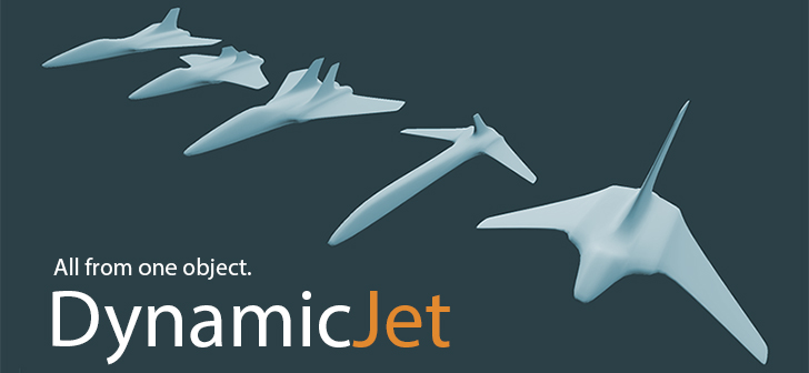 DynamicJetFront_bn